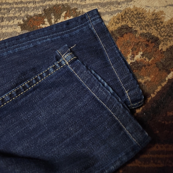 Driftwood jeans - Picture 2 of 8